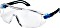 UVEX I-Lite Schutzbrille (9143265)
