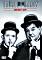 Laurel & Hardy - Best of Laurel & Hardy (DVD)