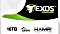 Seagate Exos X X16 HDD SATA Vorschaubild