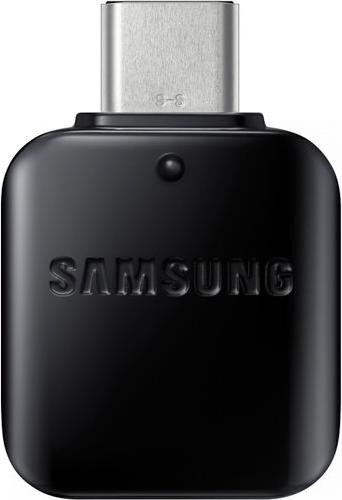 Samsung EE-UN930 adapter USB-C 3.0 [wtyczka]/USB-A 3.0 [gniazdko], czarny