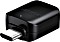 Samsung EE-UN930 adapter USB-C 3.0 [wtyczka]/USB-A 3.0 [gniazdko], czarny Vorschaubild