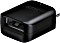 Samsung EE-UN930 adapter USB-C 3.0 [wtyczka]/USB-A 3.0 [gniazdko], czarny Vorschaubild