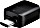 Samsung EE-UN930 adapter USB-C 3.0 [plug]/USB-A 3.0 [socket], black (EE-UN930BBEGWW)