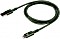 Xtorm Original USB-A/Lightning Cable 1.0m grün (CX2012)