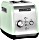 KitchenAid 5KMT221EPT Toaster pistazie (859711633050)