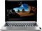 Lenovo ThinkBook 13s IML, Mineral Grey, Core i5-10210U, 16GB RAM, 512GB SSD, DE (20RR0006GE)