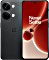 OnePlus Nord 3 5G 256GB Tempest Gray (5011101809)