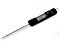 barbecook Grill-Thermometer digital (223.0229.000)