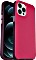 Otterbox Aneu do Apple iPhone 12 Pro Max Pink Robin (77-80331)