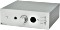 Pro-Ject Head Box DS2 B silber/silber
