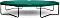 Berg Abdeckplane Extra für Grand Champion Trampolin grün 520cm (35.99.58.01)