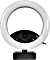 Arozzi Occhio ring Light webcam (AZ-OCCHIO-RL)