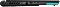 ASUS ROG Strix Scar 18 (2024) G834JZR-N6008W, Core i9-14900HX, 32GB RAM, 1TB SSD, GeForce RTX 4080, DE Vorschaubild