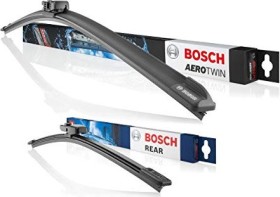 Bosch a187s - Bewundern Sie dem Sieger unserer Redaktion