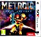 Metroid: Samus Returns (3DS) Vorschaubild