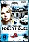 The Poker House (DVD)