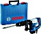 Bosch Professional GSH 5 zasilanie elektryczne m&#322;ot udarowy plus walizka (0611338700)