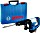 Bosch Professional GSH 5 zasilanie elektryczne młot udarowy plus walizka (0611338700)