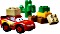 LEGO DUPLO Cars - Lightning McQueen Vorschaubild