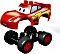 LEGO DUPLO Cars - Lightning McQueen Vorschaubild