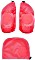 Ergobag Seitentaschen Zip-Set pack ab 19/20 pink (ERG-STA-001-511)