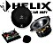 Helix P52C
