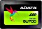 ADATA Ultimate SU700 120GB, SATA (ASU700SS-120GT-C)