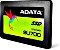 ADATA Ultimate SU700 120GB, 2.5"/SATA 6Gb/s Vorschaubild