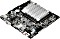 ASRock Q1900TM-ITX Vorschaubild