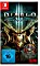 Diablo 3: Eternal Collection (Switch)