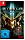 Diablo 3: Eternal Collection (Switch)