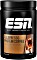 ESN Flexpresso Protein Coffee Chocolate 908g