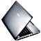 ASUS U30SD-RO069V srebrny, Core i5-2410M, 6GB RAM, 320GB HDD, GeForce GT 520M, DE Vorschaubild