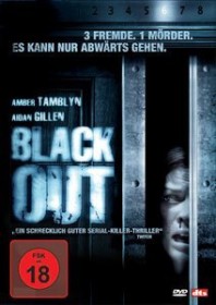 Blackout (DVD)