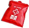 Vaude First Aid Kit Hike Waterproof