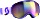 Scott Faze II lavender purple/enhancer teal chrome (271816-6039-315)