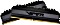 Patriot Viper 4 Blackout DIMM Kit 16GB, DDR4-3000, CL16-20-20-40 Vorschaubild