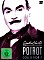 Agatha Christie - Hercule Poirot Collection 7 (DVD) Vorschaubild