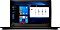 Lenovo ThinkPad P1 G3, Core i7-10750H, 32GB RAM, 1TB SSD, Quadro T2000 Max-Q, LTE, DE Vorschaubild