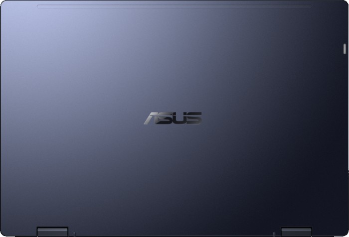 ASUS ExpertBook B3 Flip B3402FBA-LE0172X, Star Black, Core i5-1235U, 16GB RAM, 512GB SSD, DE