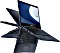 ASUS ExpertBook B3 Flip B3402FBA-LE0172X, Star Black, Core i5-1235U, 16GB RAM, 512GB SSD, DE Vorschaubild