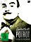 Agatha Christie - Hercule Poirot Collection 8 (DVD)