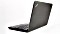 Lenovo ThinkPad Edge E531, Core i3-3110M, 4GB RAM, 500GB HDD, DE Vorschaubild