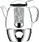 WMF SmarTea Tee-Set Teebereiter 1l (06.3109.6030)