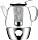 WMF SmarTea Tee-Set Teebereiter 1l (06.3109.6030)