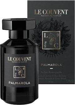 Le Couvent Palmarola Eau de Parfum