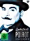 Agatha Christie - Hercule Poirot Collection 9 (DVD) Vorschaubild