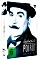 Agatha Christie - Hercule Poirot Collection 9 (DVD) Vorschaubild