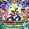Mario & Luigi: Superstar Saga + Bowsers Schergen (3DS) Vorschaubild