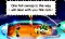 Mario & Luigi: Superstar Saga + Bowsers Schergen (3DS) Vorschaubild